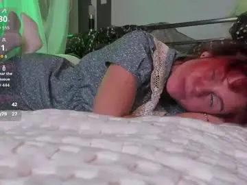 Agata_kriste7  live sex cam