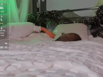 Agata_kriste7  live sex cam