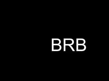 Alana_cute1  live sex cam