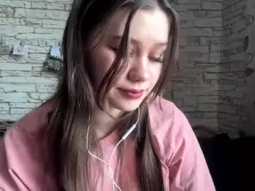 Alejandracardi  live sex cam