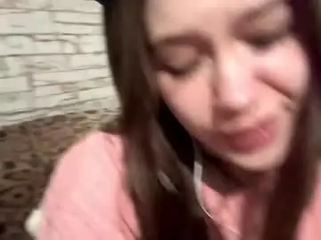 Alejandracardi  live sex cam