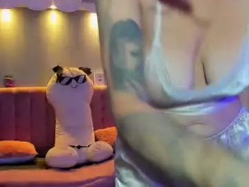 Alicelee_  live sex cam