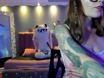 Alicelee_  live sex cam