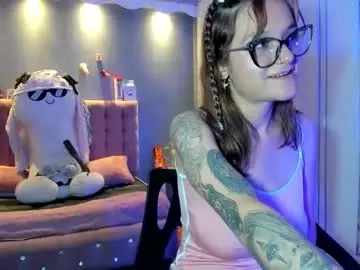 Alicelee_  live sex cam