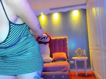 Alicelee_  live sex cam