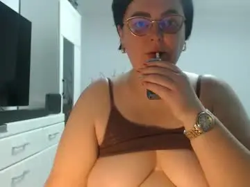 Amandamuller1982  live sex cam