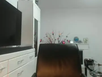 Amandamuller1982  live sex cam