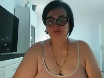 Amandamuller1982  live sex cam