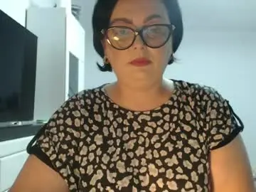 Amandamuller1982  live sex cam