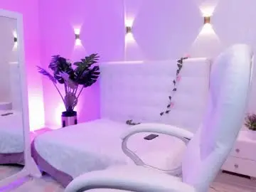 Amara_fox1  live sex cam