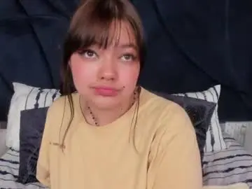 Amberbenelli  live sex cam