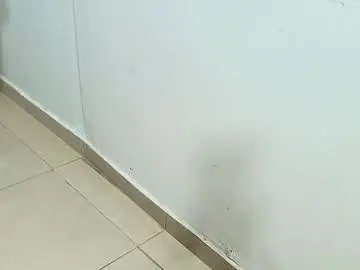 Amely_tay  live sex cam