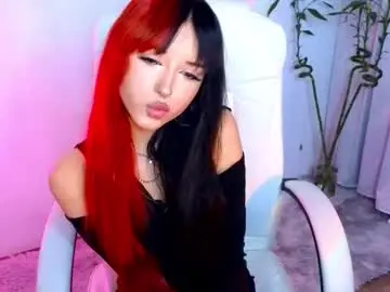 Amiraaa__  live sex cam