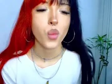 Amiraaa__  live sex cam