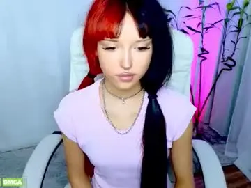 Amiraaa__  live sex cam