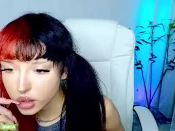 Amiraaa__  live sex cam