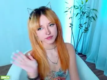 Amiraaa__  live sex cam