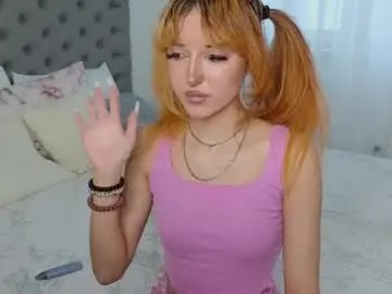 Amiraaa__  live sex cam