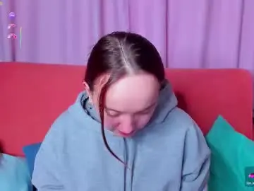 Andrea_svel  live sex cam