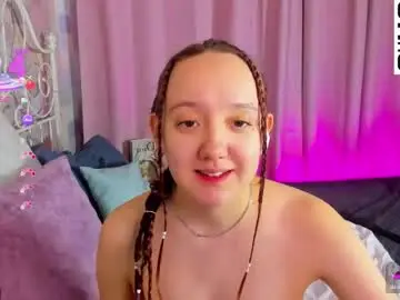 Andrea_svel  live sex cam