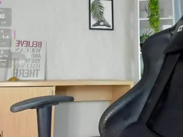 Andrea_svel  live sex cam