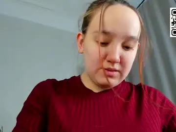 Andrea_svel  live sex cam