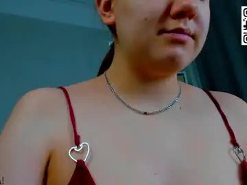 Andrea_svel  live sex cam