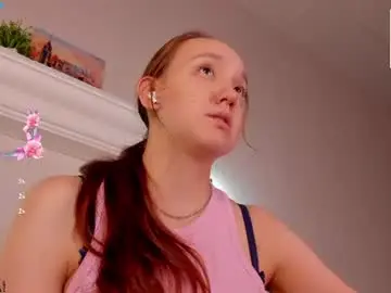 Andrea_svel  live sex cam