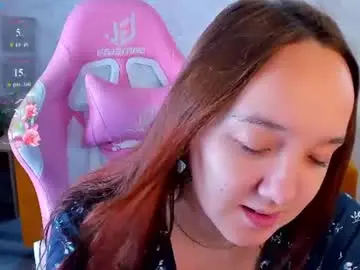 Andrea_svel  live sex cam