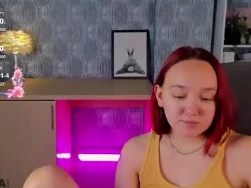 Andrea_svel  live sex cam