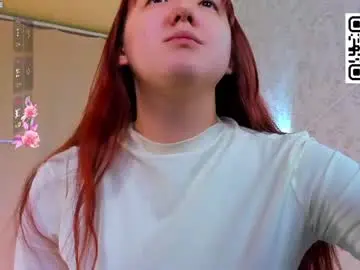 Andrea_svel  live sex cam