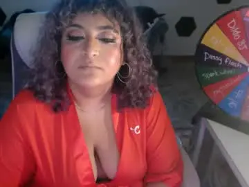 Anitaxvalentina  live sex cam