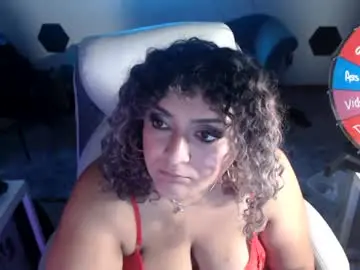 Anitaxvalentina  live sex cam