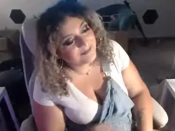 Anitaxvalentina  live sex cam