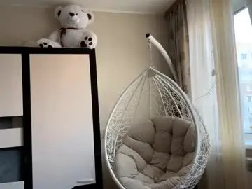 Anjaemmick  live sex cam