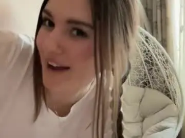 Anjaemmick  live sex cam