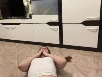 Anjaemmick  live sex cam