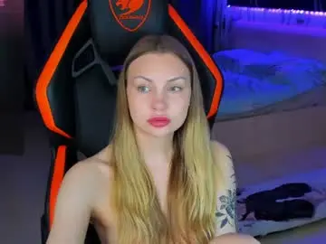 Annie69kiss  live sex cam
