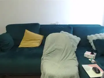 Anyevyy  live sex cam