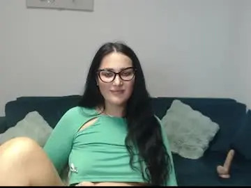 Anyevyy  live sex cam