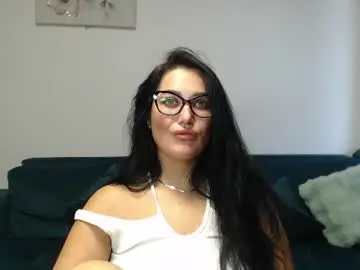 Anyevyy  live sex cam