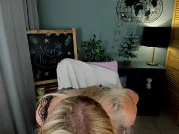 Aria69stars  live sex cam