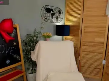 Aria69stars  live sex cam