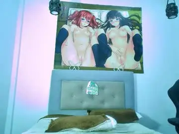 Ashley_355  live sex cam
