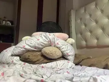 Ashleybubble  live sex cam