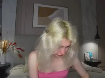 Ashlycross  live sex cam