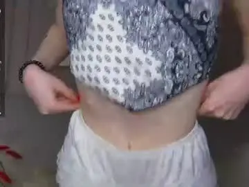 Ashlycross  live sex cam