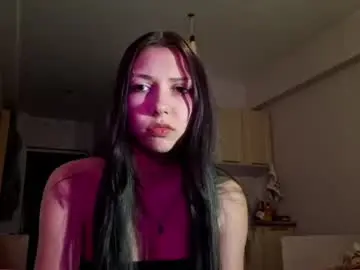 Bbabby_lilya  live sex cam