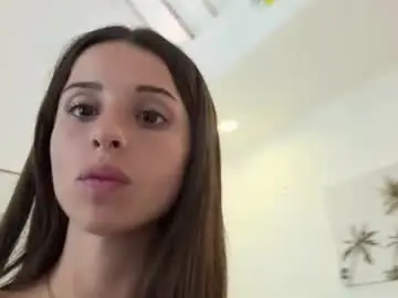 Bellatinaaonof  live sex cam