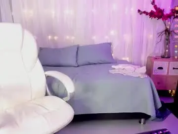 Blush_bloom  live sex cam